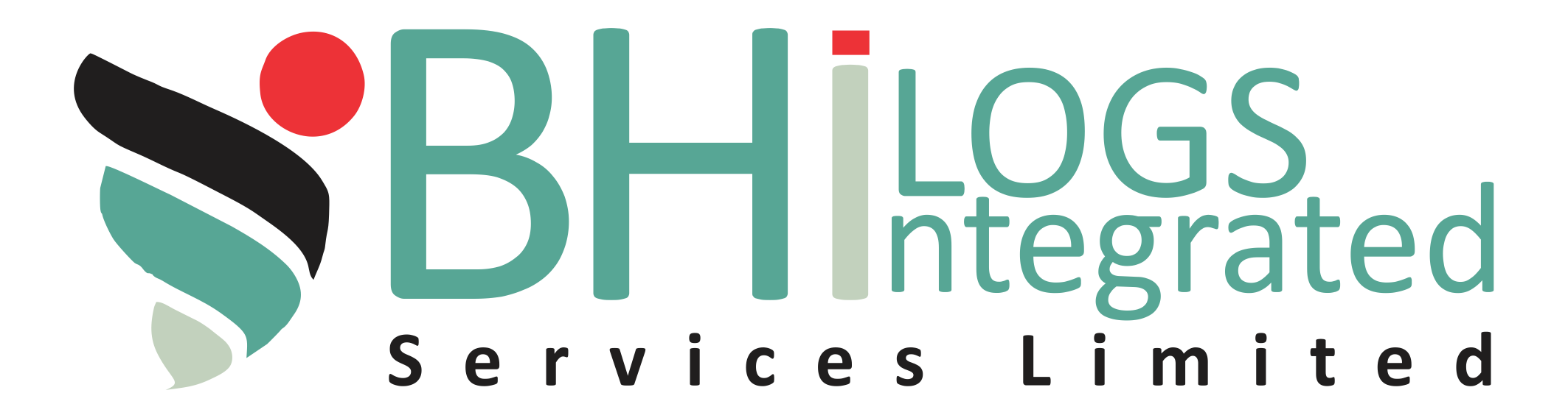 Bhilogs Integrated Service Limited